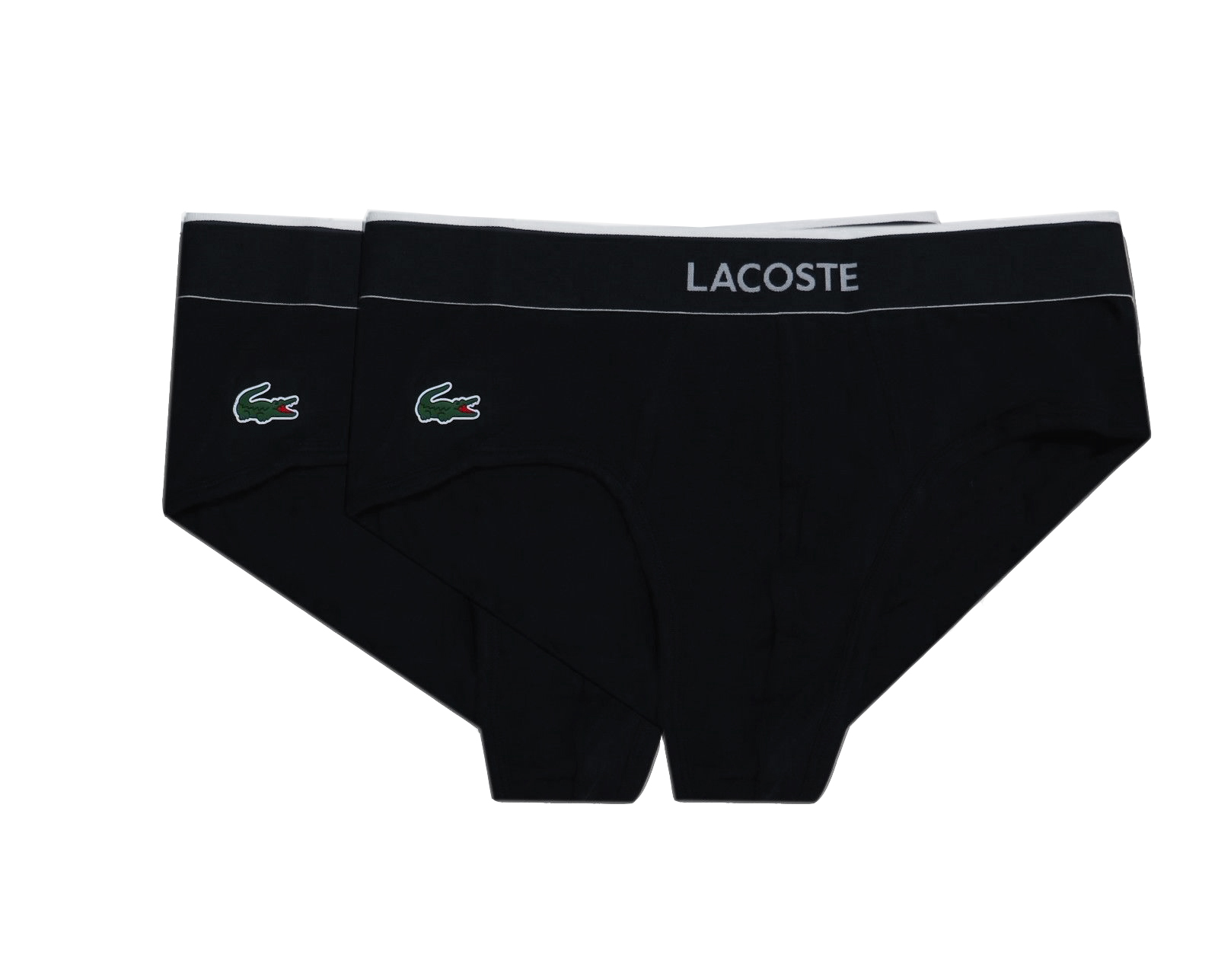 lacoste sous vetement