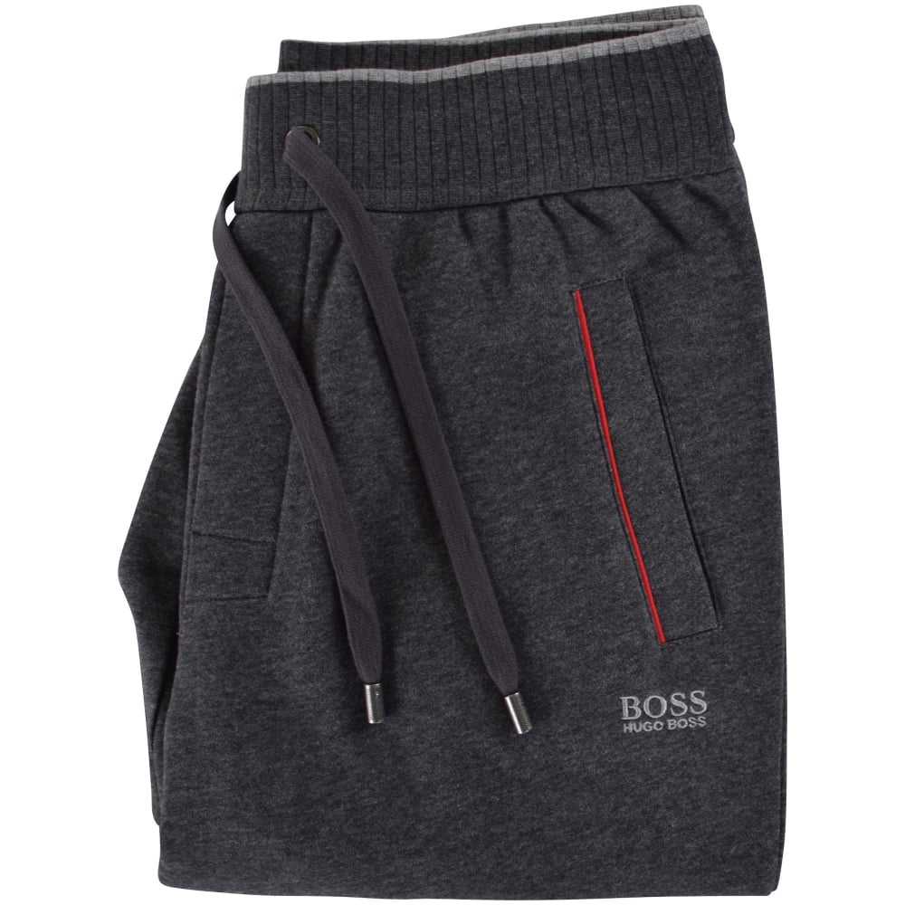 boss track bottoms