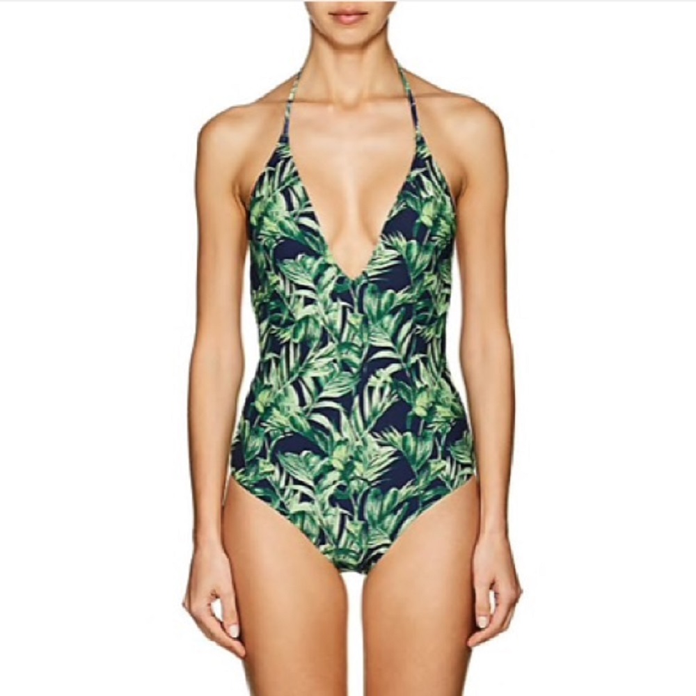 onia nina one piece