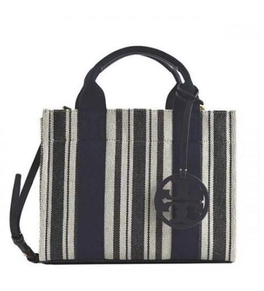 tory burch miller mini tote