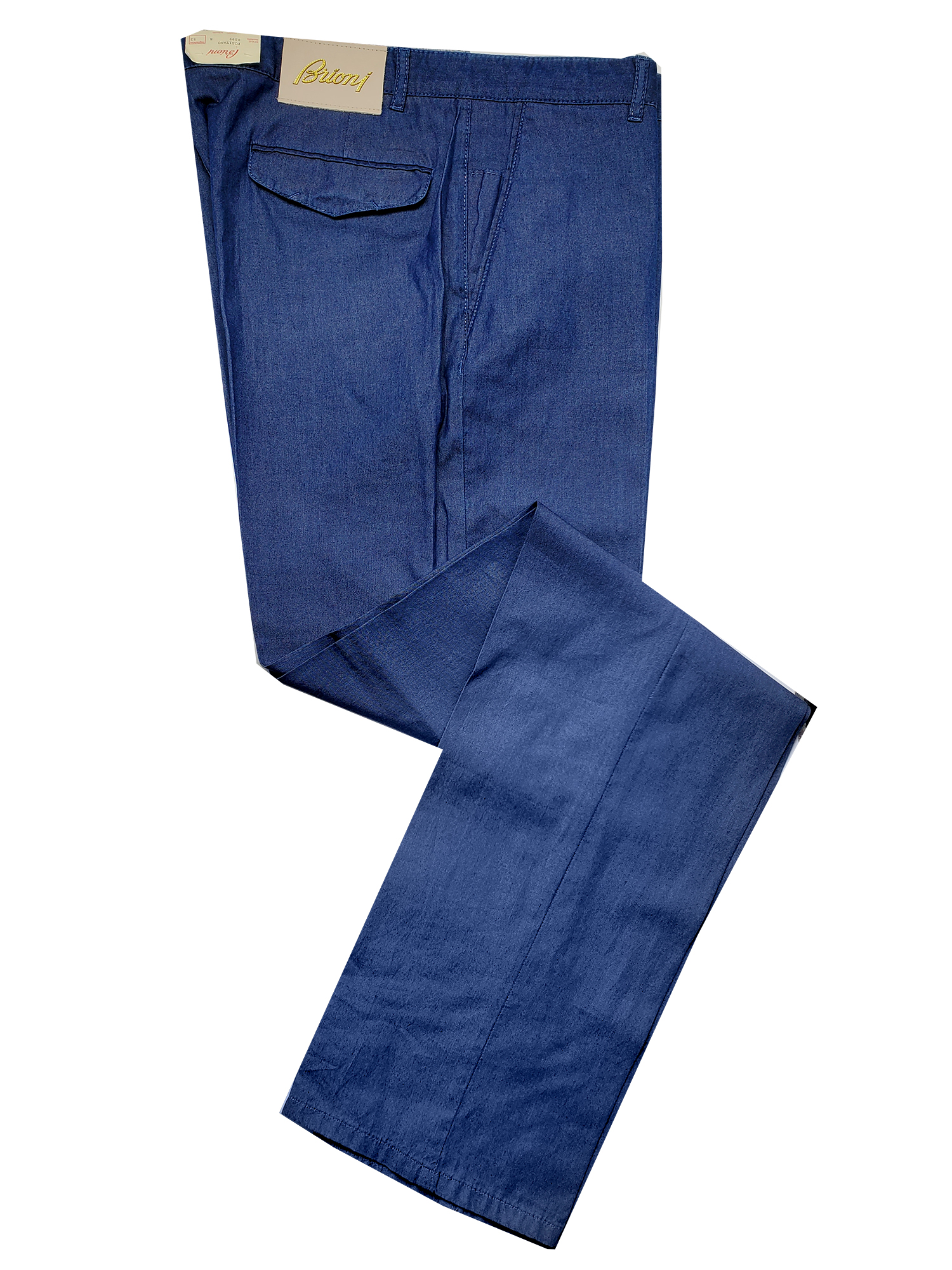 light weight jeans