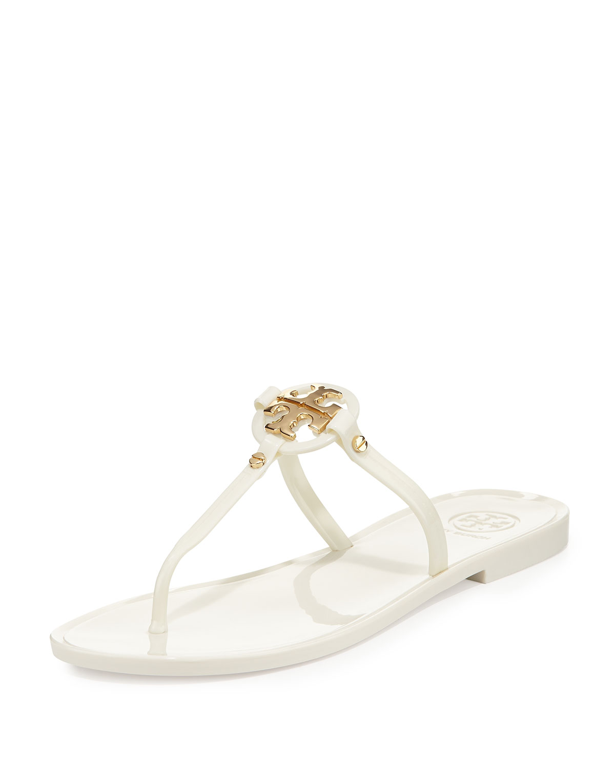 versace men's sandals