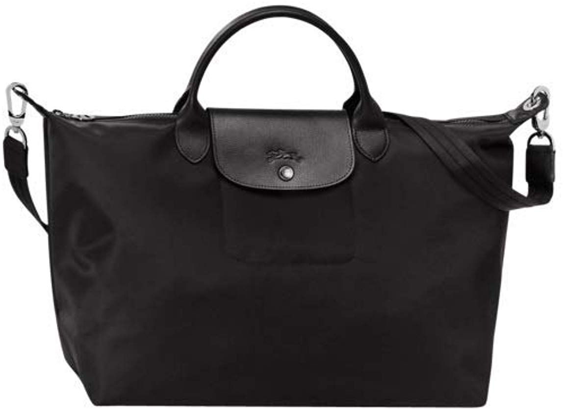 corporate bags for ladies