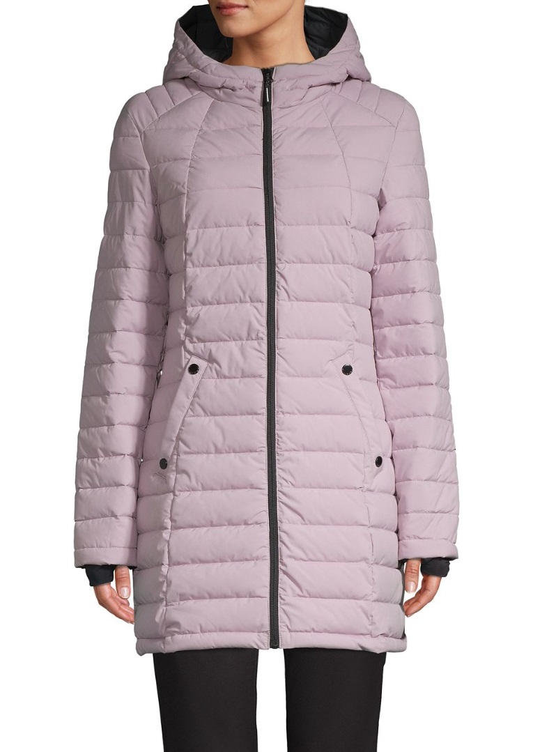 Hfx coats clearance