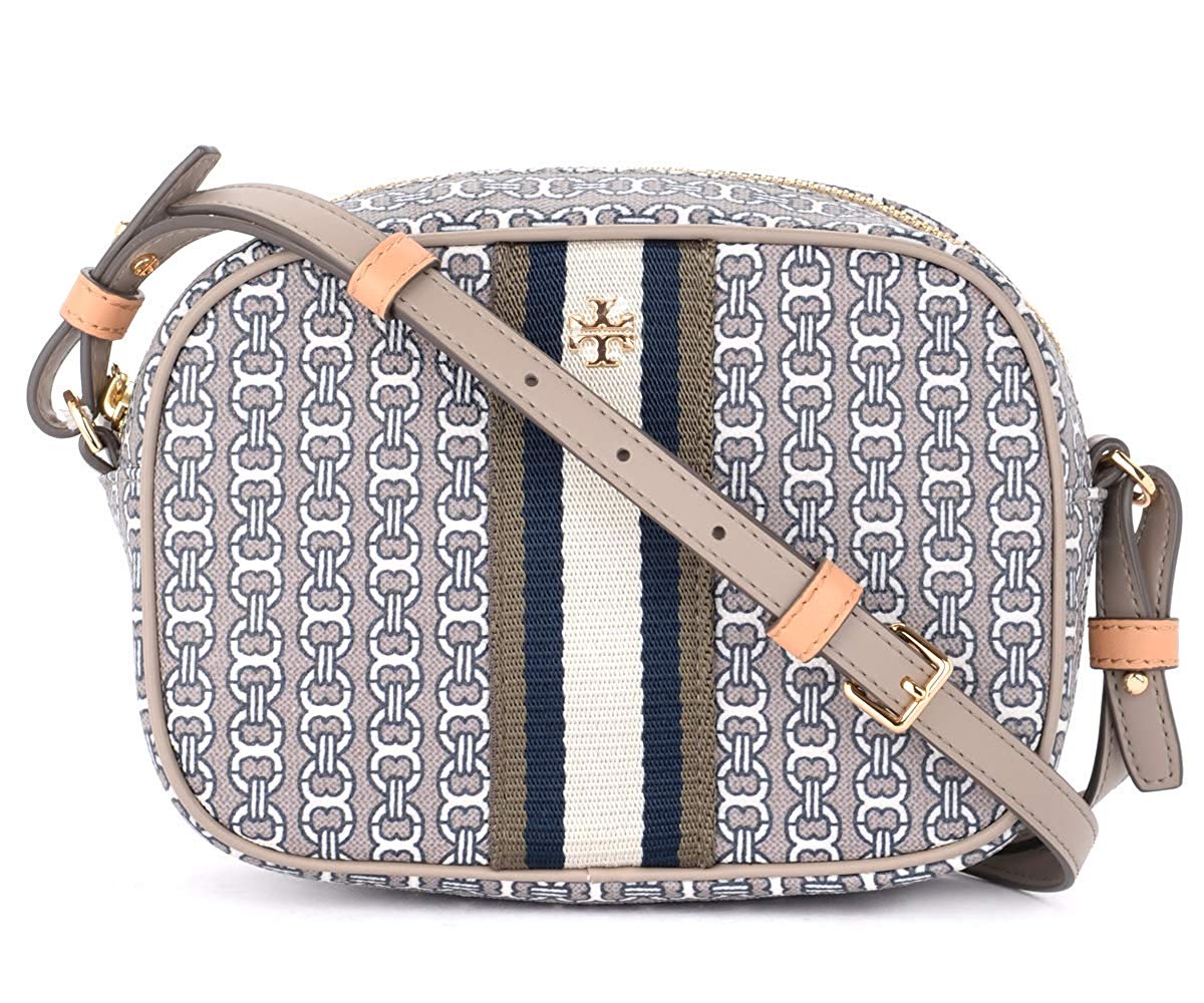 gemini link canvas mini bag