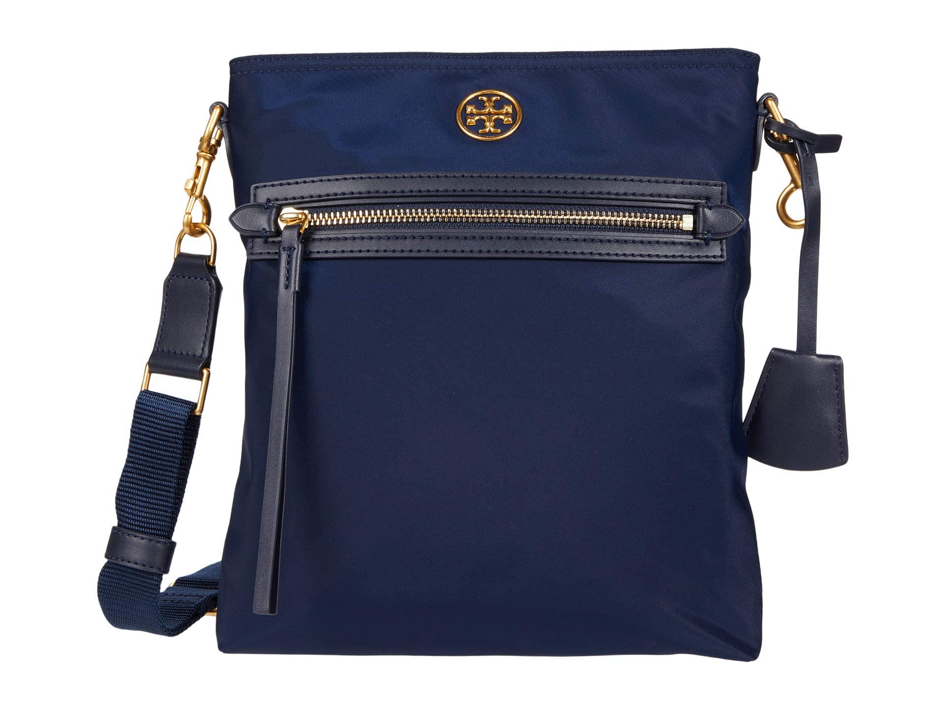 tb piper crossbody