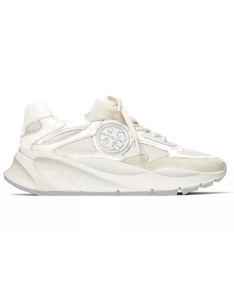 tory burch sawyer sneaker