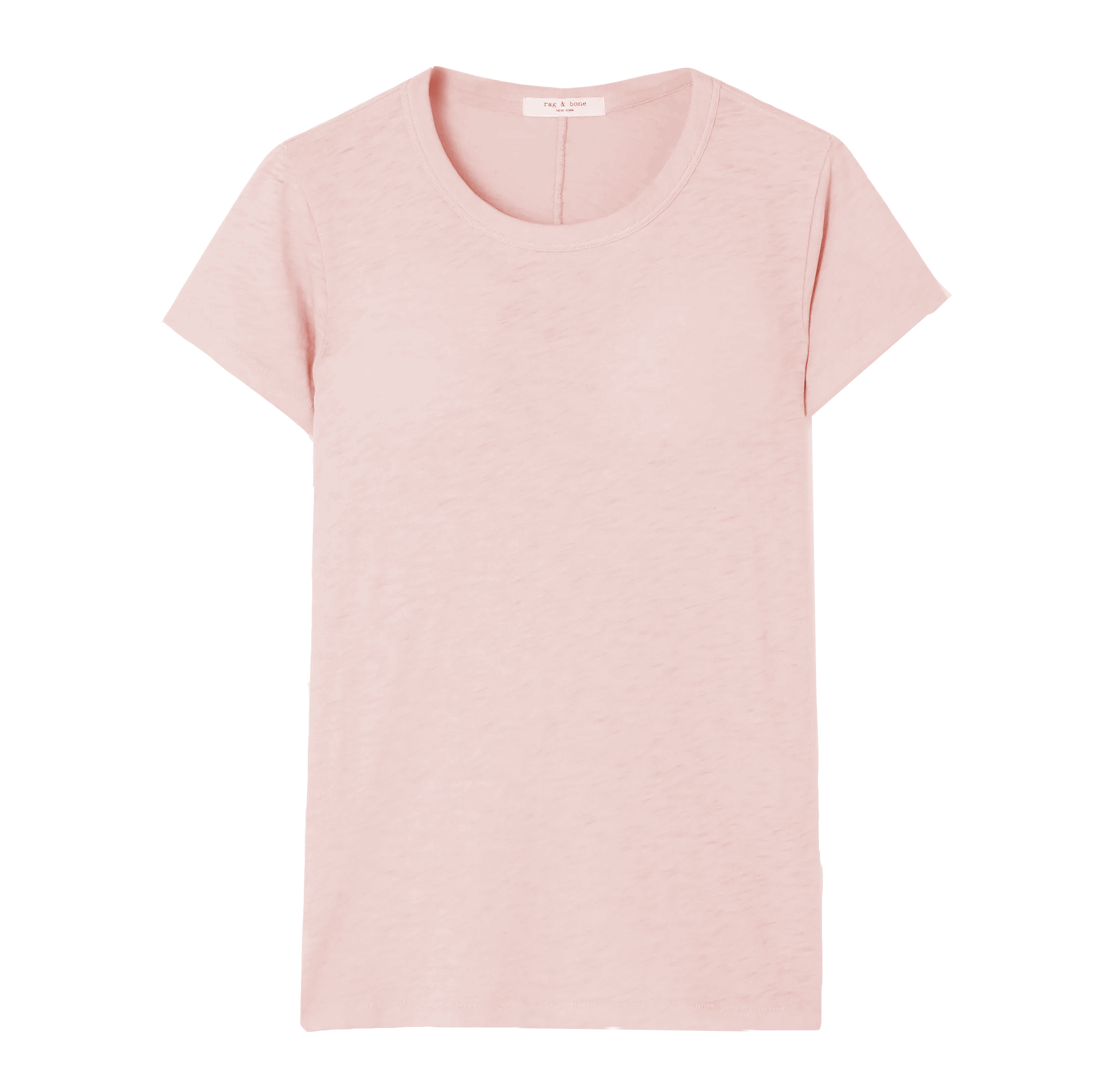 rag and bone slub tee
