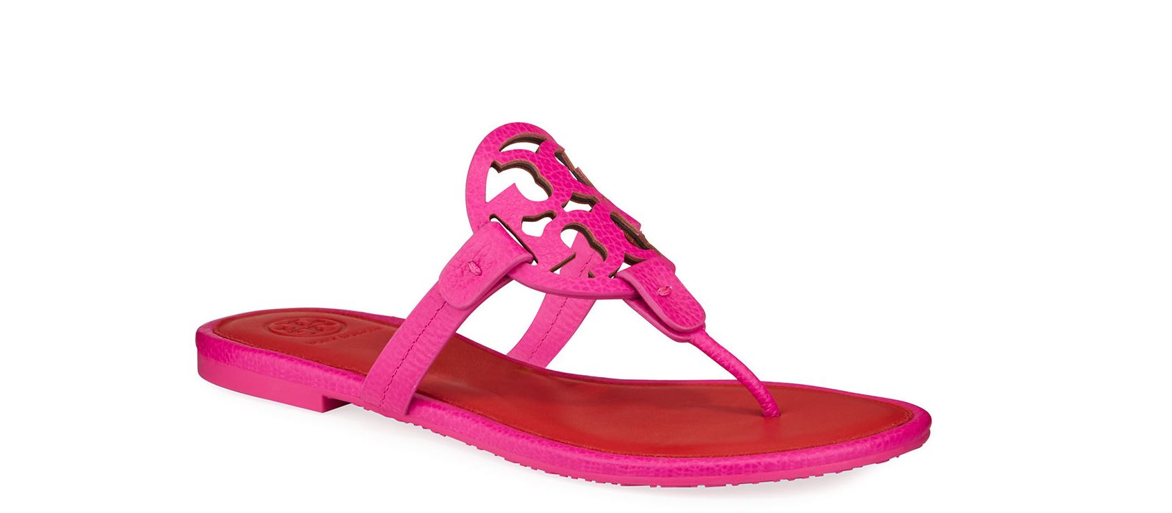 amazon ladies vionic sandals
