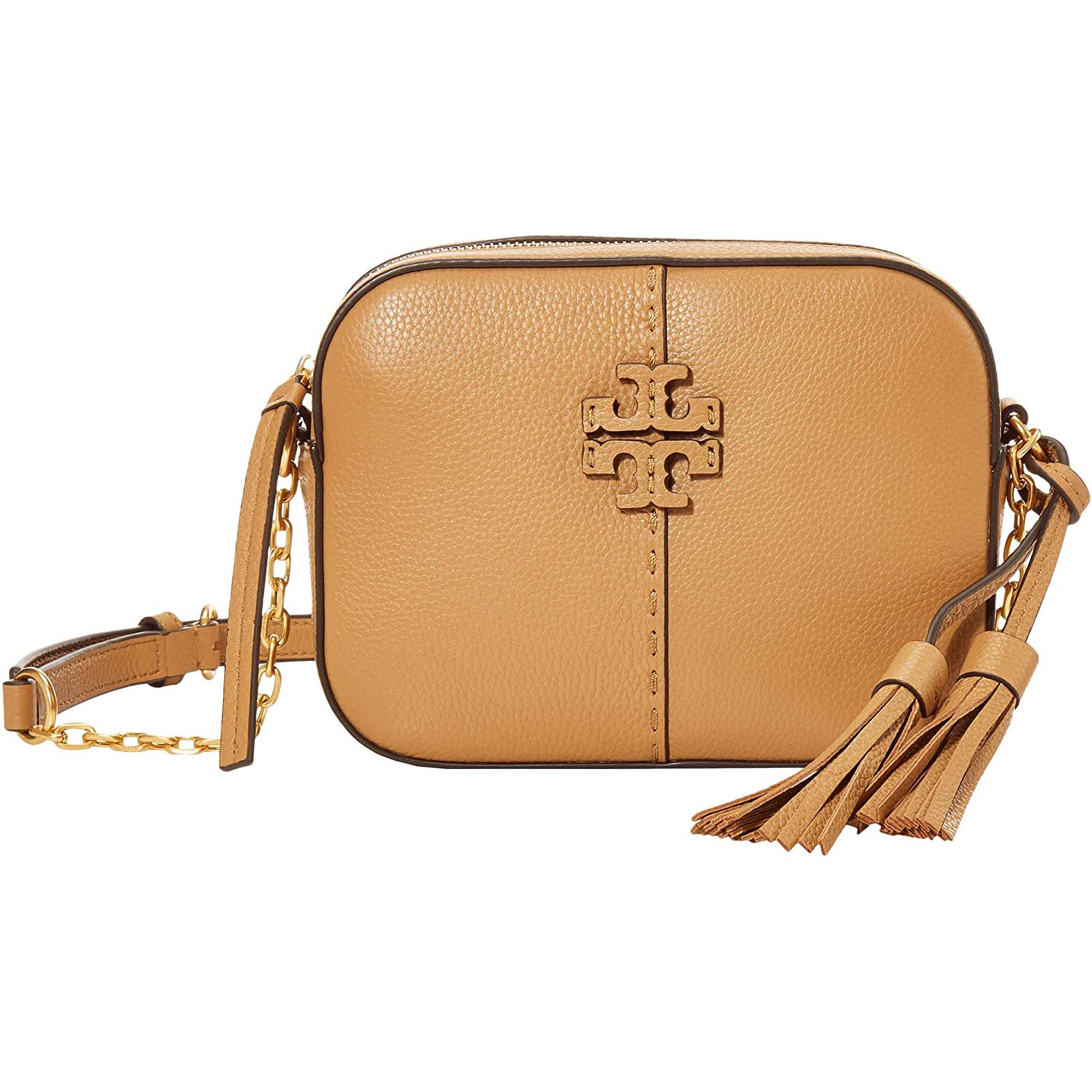 Ebay Tory Burch Handbags Used | semashow.com