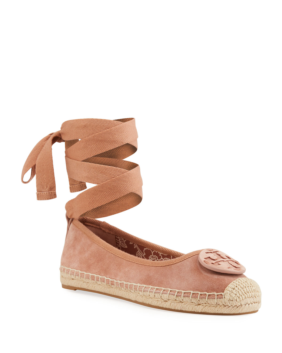 tory burch minnie espadrilles