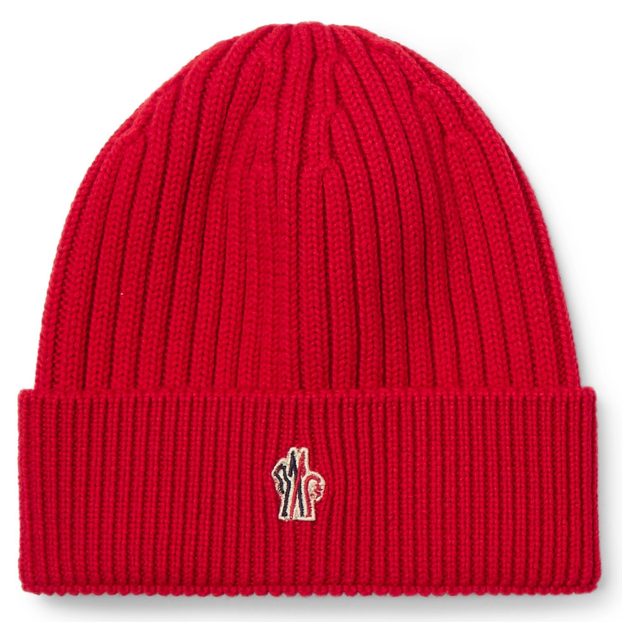 Moncler Grenoble Hat Top Sellers, 58% OFF | www.ingeniovirtual.com